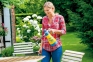 Опрыскиватель SprayPaint Compact 3