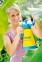 Опрыскиватель Hobby 125 FLEX 2