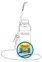 Опрыскиватель Hobby exclusiv 0