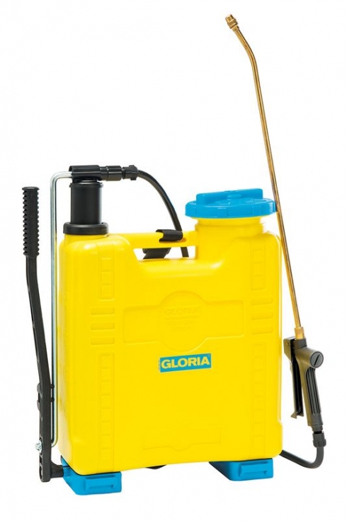 Опрыскиватель Classic 1200