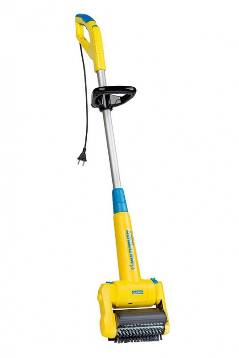 Многофункциональная щетка  MultiBrush speedcontrol 